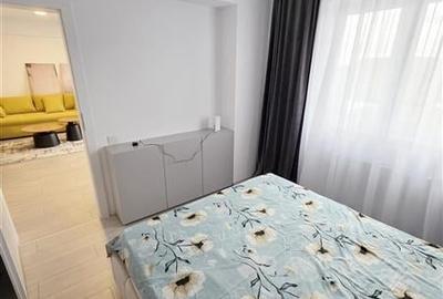 Apartament 2 camere, Tractorul - 6