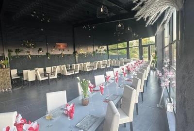 Spațiu comercial, de 300 mp, în Central - 3