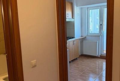 Garsoniera | Decomandata | Calea Calarasilor | Balcon | Proximitate Metrou - 6