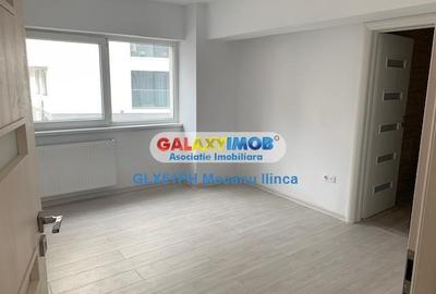 Inchiriere spatiu birou 130 mp + anexe, bloc nou, Vest, Ploiesti - 1