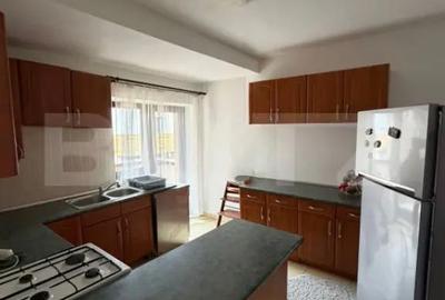 Casă cu 4 camere cu Teren 200 Mp în Central - 3