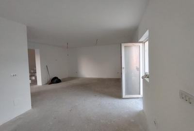 Duplex intabulat. 138 mp Miroslava - 6