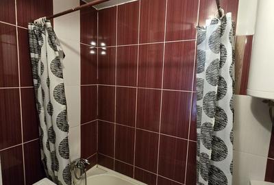 Apartament cu 2 camere în Rogerius - 1