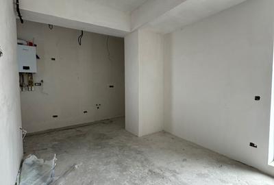 Apartament 2 camere AVIATORII RESIDENCE - 3