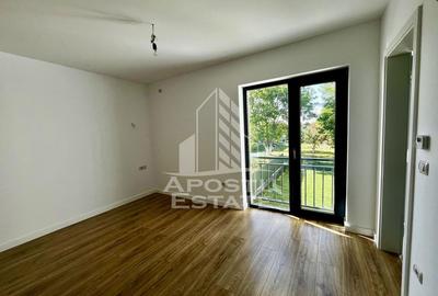 Casă cu 3 camere cu Teren 250 Mp în Plopi - 13