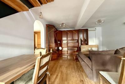 Casa individuala 140 mp | Dumbravita - 1