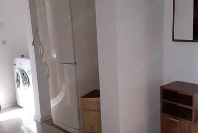 Apartament 2 camere! - 4