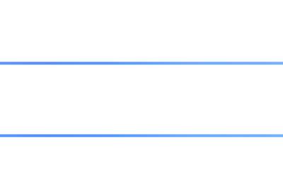 Spațiu comercial, în Central - 3