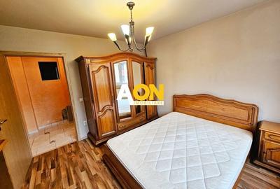 Apartament 3 camere, 66 mp utili, etaj 2, ultracentral - 6