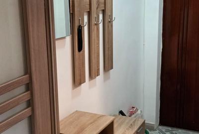 Casă cu 2 camere în Exterior Vest - 1