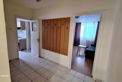 Apartament 2 camere parc Moghioros - 4