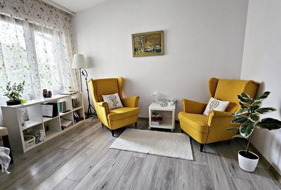 Casă P+E modernă, complet utilată - Brașov, zonă rezidențială liniștită - 12