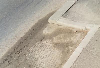 Teren în Cornetu - 1