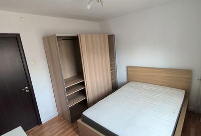 Apartament cu 3 camere decomandat, mobilat în Valea Ialomiței - 10