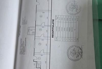 Teren de 240 mp, în Exterior Vest - 6