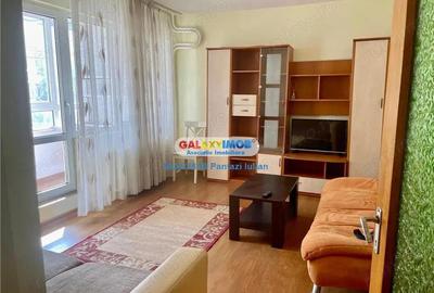 Apartament cu 2 camere decomandat, mobilat în Nicolae Grigorescu