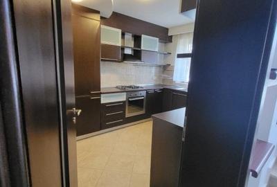 Duplex cu 4 camere cu Canalizare în Corbeanca - 12