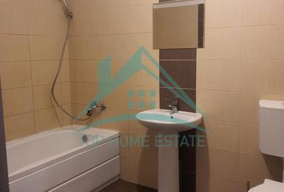 De vanzare apartament cu 2 camere pe str.Stejarului, in Floresti! - 10