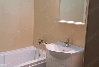 Particular inchiriez apartament 2 camere Obor- Calea Mo?ilor sector 2 - 8