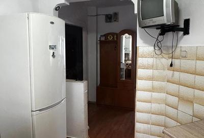 Apartament cu 2 camere decomandat în Ostroveni - 9