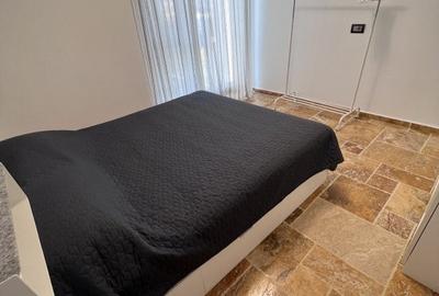 Lux!!! 2 Camere Campus Universitar Gaze Termen Lung - 14