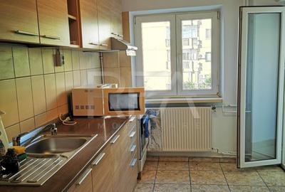 2 camere 3/4, Drumul Sarii, Str Constantin Marinescu. 2 camere 3/4, Drumul Sarii, Str Constantin Marinescu. - 11