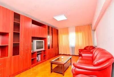 Inchiriez Apartament 2 Camere - Unirii Zepter - 2