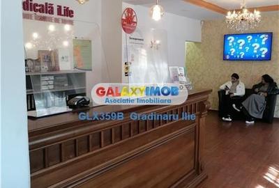 Vanzare  vila stil clasic interbelic in Cotroceni Vanzare  vila stil clasic interbelic in Cotroceni - 10