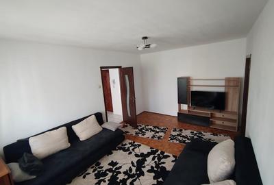 Apartament de vanzare - 2 camere | 48 mp | zona Hipodrom 1 - 1