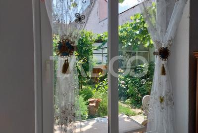 Casa cu multe oportunitati pretabila regim hotelier sau casa de locuit Casa cu multe oportunitati pretabila regim hotelier sau casa de locuit - 25