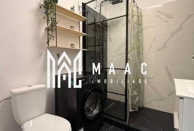 Apartament 2 camere | Balcon | Parcare | Modern | LUX - 6