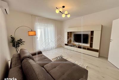 Apartament cu 2 camere în Tineretului - 14