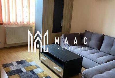 Garsonieră de închiriat | 37 Mp | Zona Calea Dmbrăvii - 1