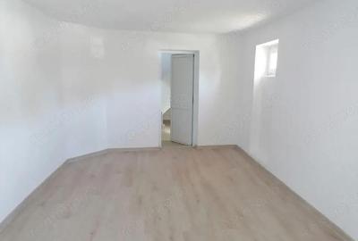 Spatiu comercial, Central, Pitesti - 5