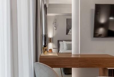 Lifestyle Design Studio - 12