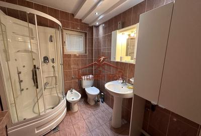 Casa individuala cu 6 camere in Sibiu zona Calea Dumbravii - 6