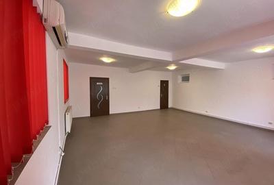 Spațiu comercial, de 65 mp, în Frumoasa - 4