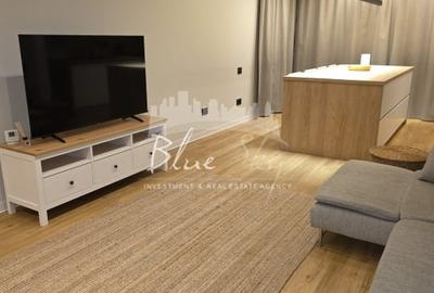 Apartament 2 camere in Mamaia, termen lung - 3