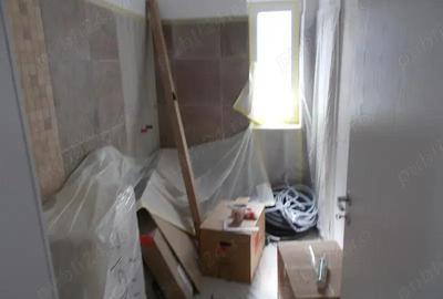 Duplex P+E, Utvin, 5 cam, 117mp utili, teren 250 mp - 13