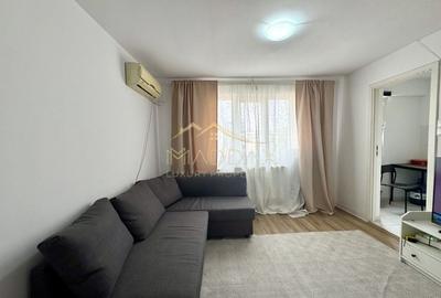 Studio *Mobilat Complet* // Victoriei - 8