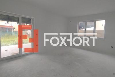 COMISION 0% Duplex 4 camere, Covaci - Terasa de 20 mp - 9