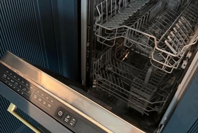 Apartament 2 camere | One Cotroceni Park - 12