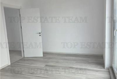 Garsonieră decomandată în Ultracentral - 8