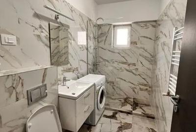 Apartament cu 2 camere decomandat în Păcurari - 4