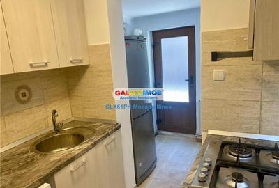 Inchiriere garsoniera moderna, la casa, zona Centrala - 4