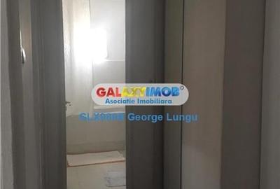 Apartament 3 camere Cornetu cu centrala si loc de parcare - 8