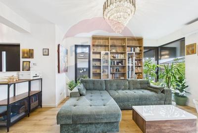 Casa / Vila cu 3 camere de vanzare - 36