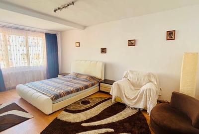 Vila de închiriat, D+P+1+M, Ovidiu, Cartier Rezidential Ovidiu Sud - 3