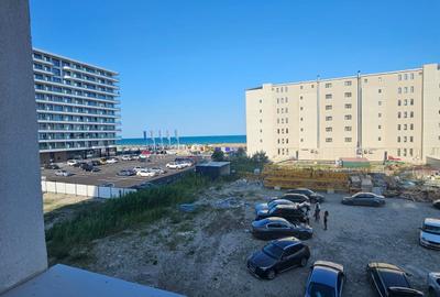 Apartament Stefan Building Resort 2 - 1