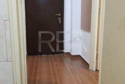 2 camere, et 1/4-Drumul Taberei, Orizont, Afi Cotroceni - 4